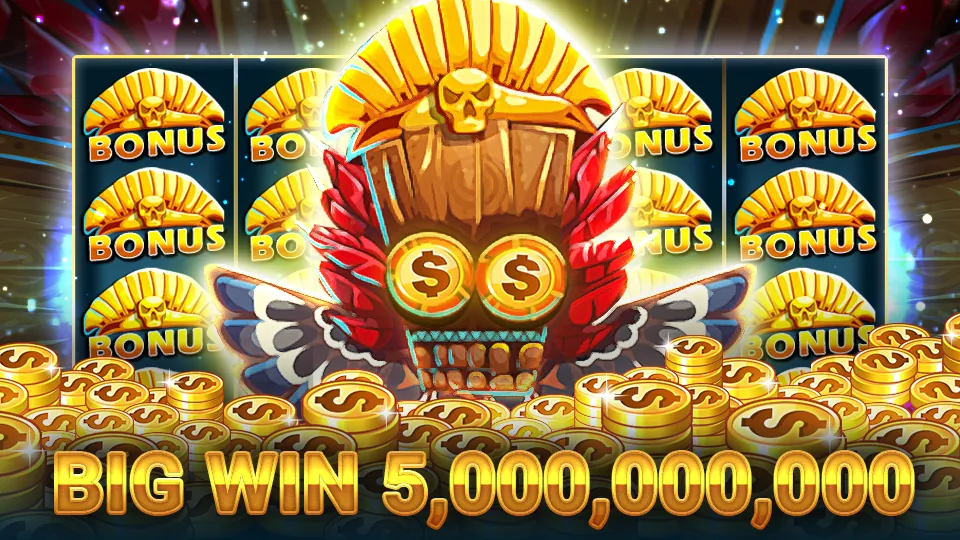 Cập nhật game mới OK83863