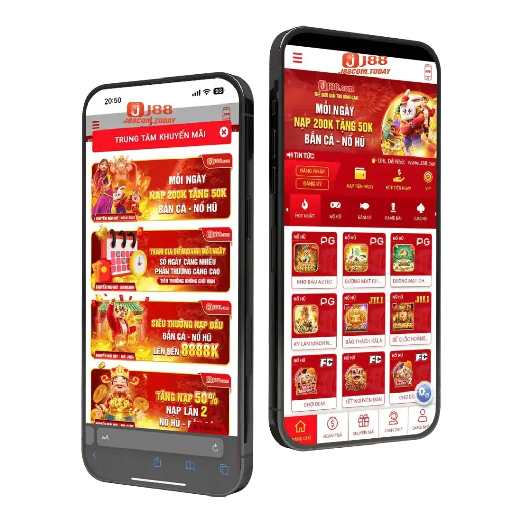 Đa dạng trò chơi tại OK83863