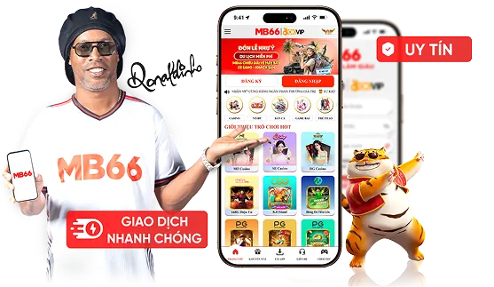 Cá cược thể thao OK83863