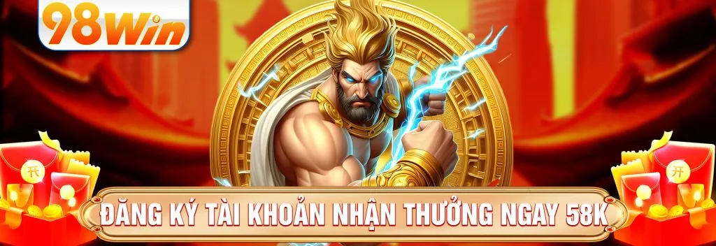 Cộng đồng người chơi OK83863 lớn mạnh và uy tín