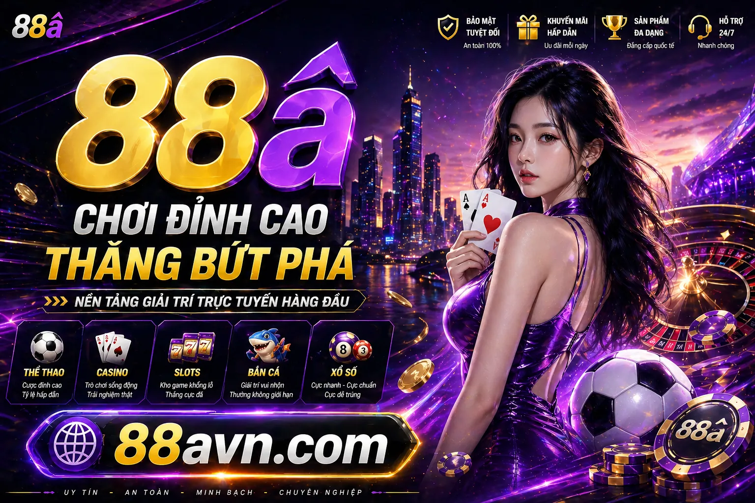 Hình ảnh chính sách cookie và bảo mật dữ liệu của OK83863