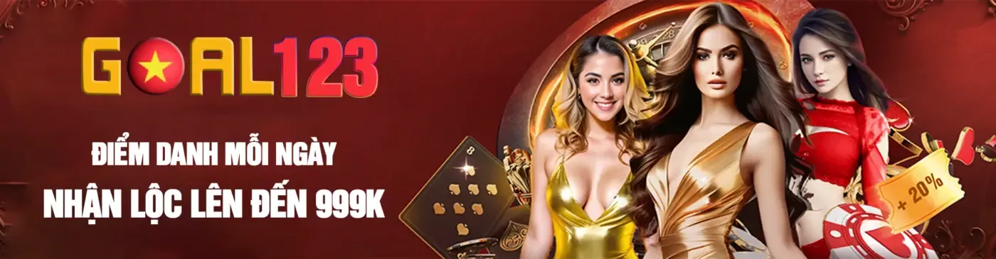 Sòng bạc trực tuyến OK83863 với các trò chơi casino đẳng cấp