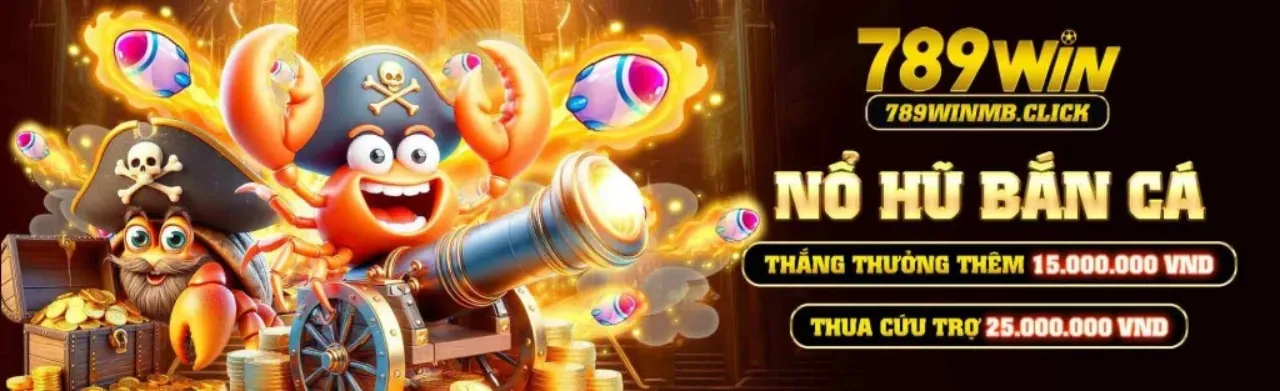 Hình ảnh game bắn cá OK83863