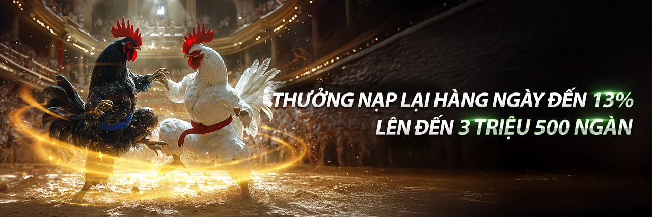 Trò Chơi Slot tại tải ok83863
