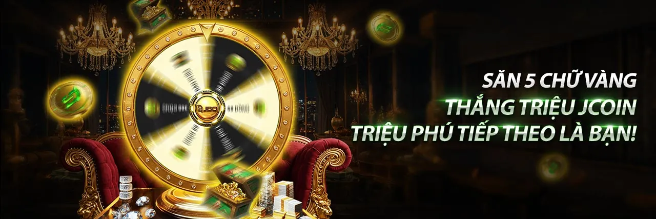 Hình ảnh giới thiệu OK83863 - Nền tảng giải trí trực tuyến hàng đầu