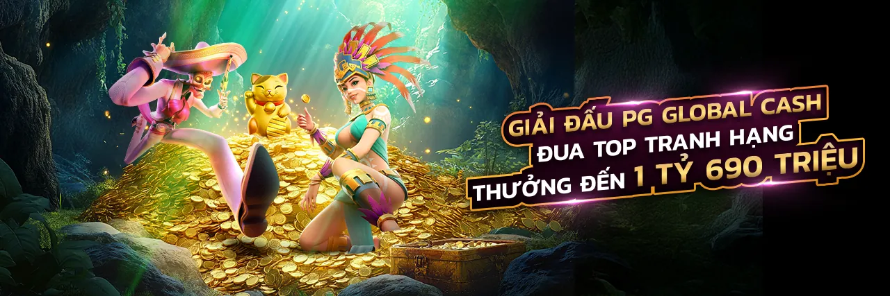Hình ảnh chính trang Điều khoản Dịch vụ OK83863