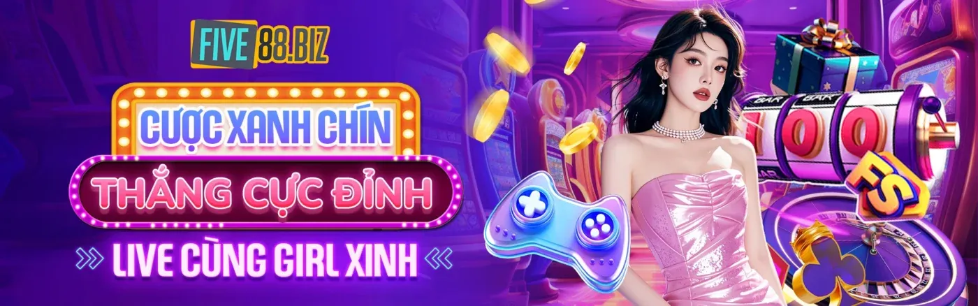 Tin tức mới nhất về OK83863 2026
