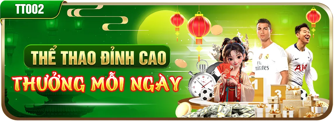 Lợi ích khi sử dụng ứng dụng OK83863 APP