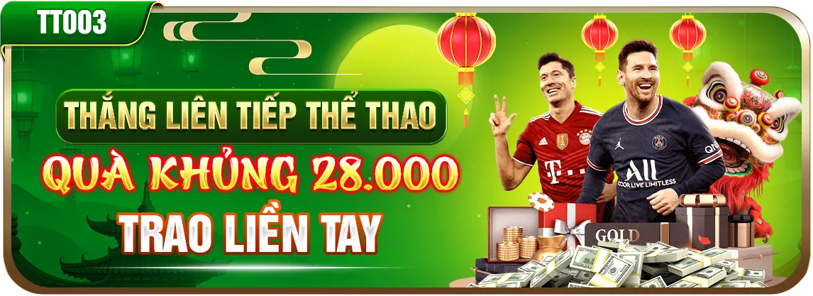 Đá gà trực tuyến OK83863