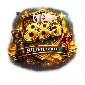 Hướng dẫn tải và cài đặt ứng dụng OK83863