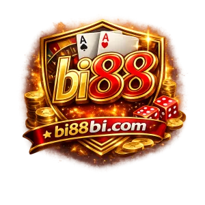 Biểu đồ minh họa quy trình chia sẻ dữ liệu an toàn của ok83863