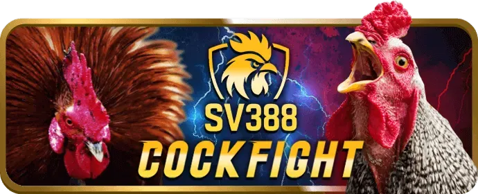 Hướng dẫn chơi game OK83863