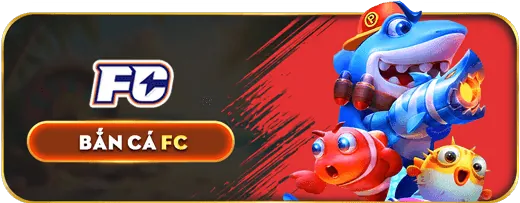 Đa dạng trò chơi casino tại OK83863