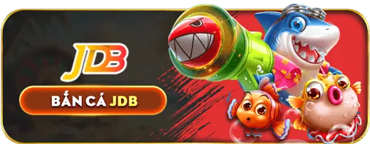 Đặc quyền độc quyền dành cho hội viên VIP