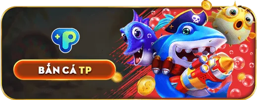 Tổng quan nền tảng OK83863 với đa dạng trò chơi
