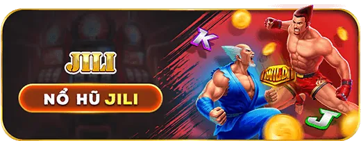 Tổng quan chương trình VIP OK83863