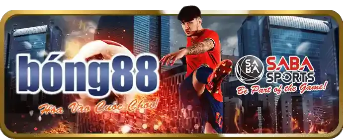 Sự kiện đặc biệt OK83863