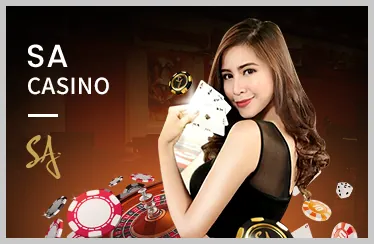 Bắn Cá Jackpot OK83863
