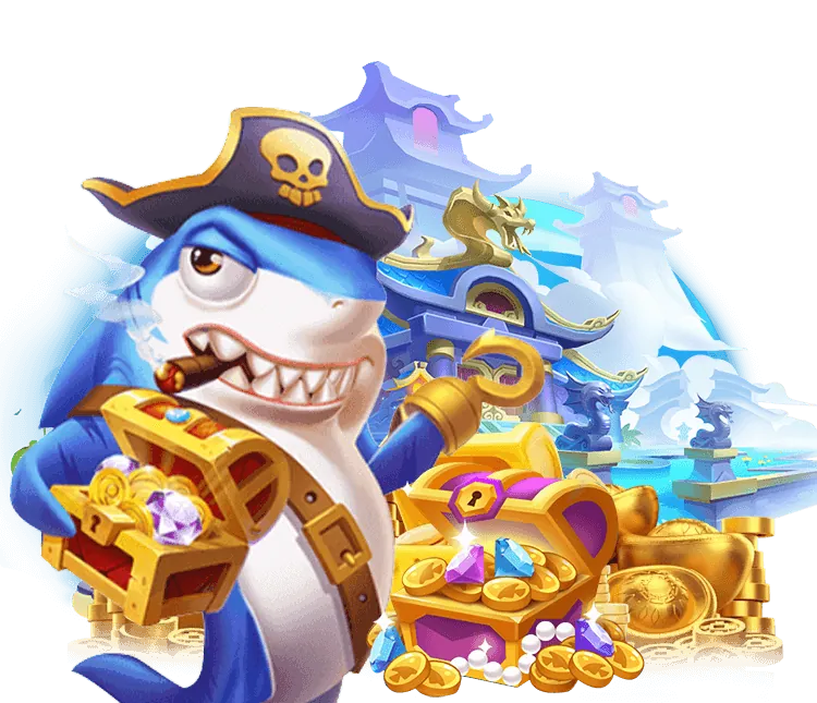 Đa dạng trò chơi Slot