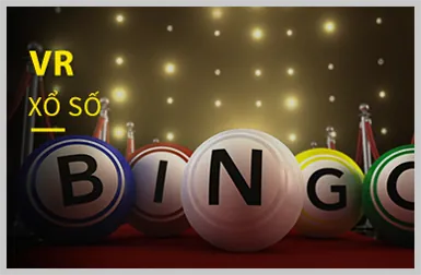 Game nổ hũ tại OK83863