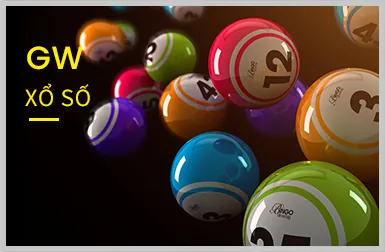 Vòng quay miễn phí mỗi ngày khi chơi slot game tại tải ok83863