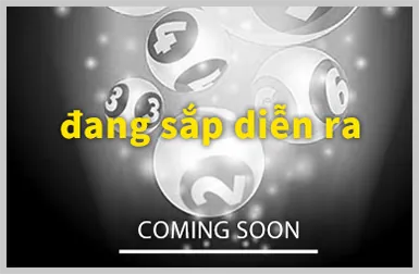 Cộng đồng người chơi đông đảo OK83863