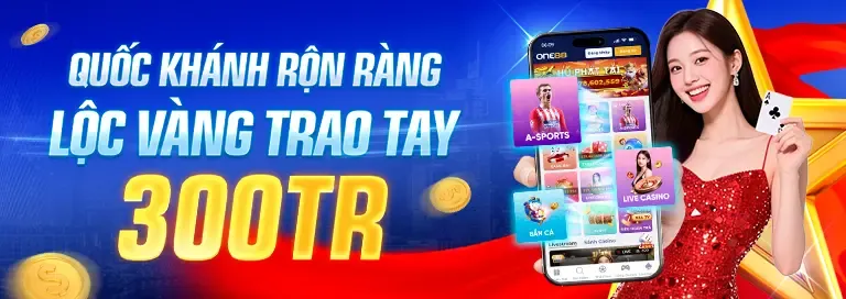 Ưu đãi và khuyến mãi hấp dẫn OK83863