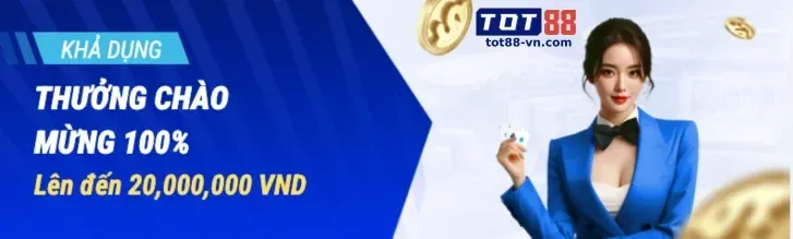 Hỗ trợ khách hàng 24/7 OK83863