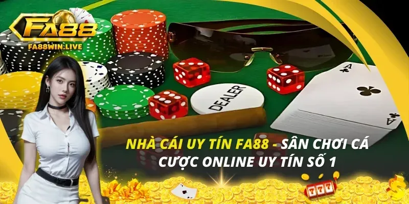 Chương trình VIP OK83863