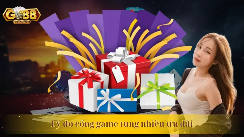 Đa dạng trò chơi bắn cá OK83863