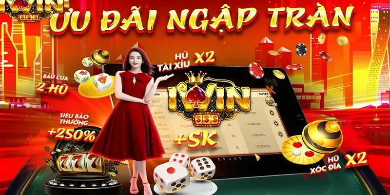 Khuyến mãi đặc biệt OK83863
