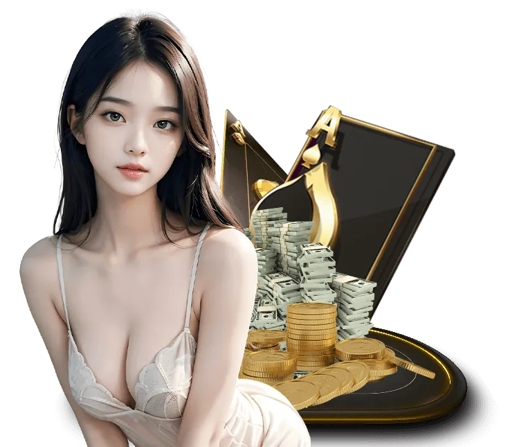Bắn Cá Rồng OK83863