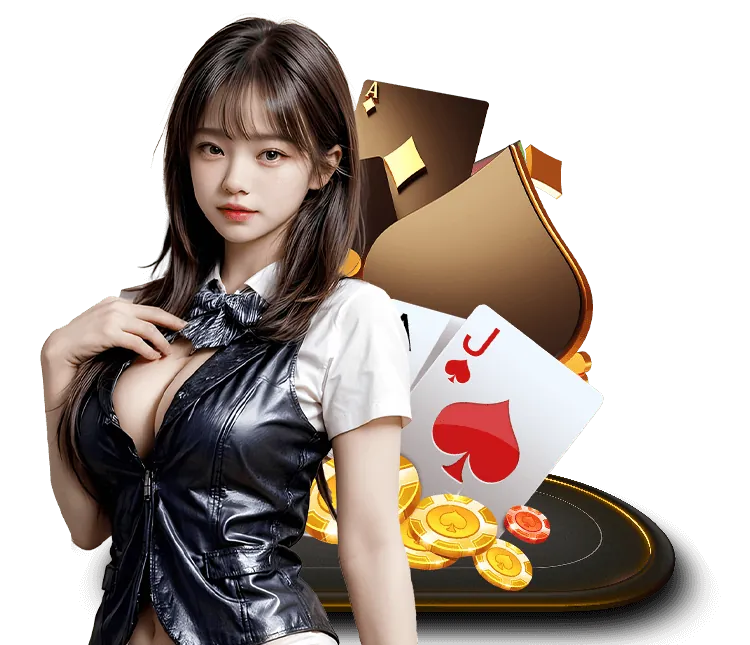 Bắn Cá Tiên Cánh OK83863