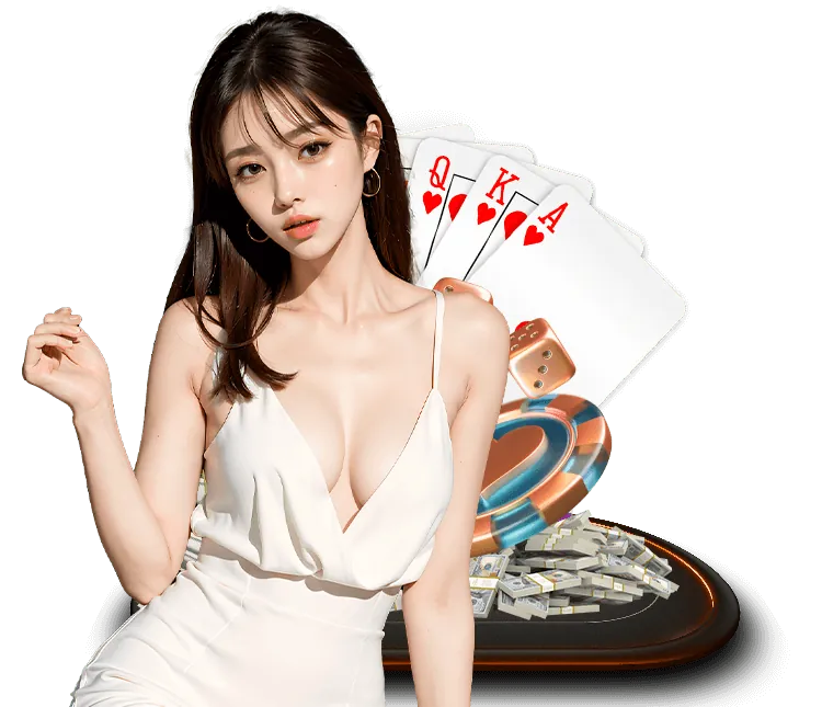Quy tắc trò chơi và cá cược công bằng tại OK83863