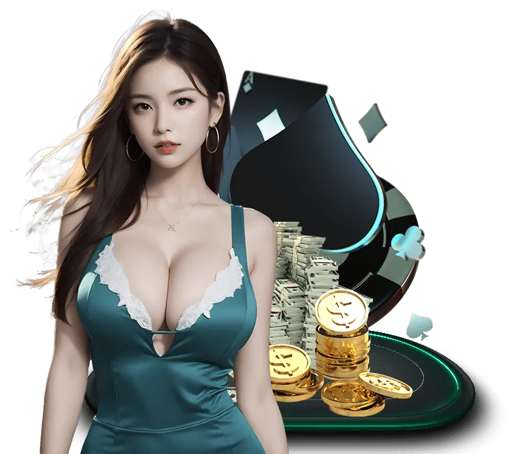 Hình ảnh minh họa tầm nhìn và sứ mệnh của OK83863