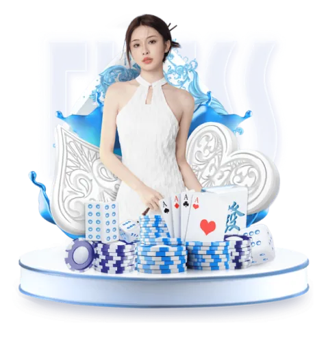 Kho trò chơi đa dạng và hấp dẫn tại tải ok83863