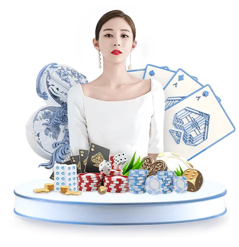 Thưởng nạp tiền hàng ngày tại OK83863